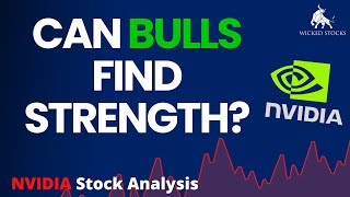 NVIDIA Stock Price Analysis | Top $NVDA Levels To Watch for August 22nd, 2025