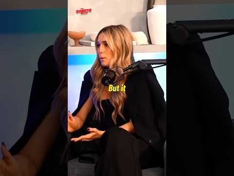 Liberal Influencer Gets ROASTED