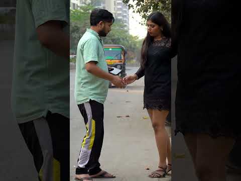 Prank With Twist #reelitfeelit#reelsindia#reelsvideo #shortvideo #prank #prankvideo #comedy #reels
