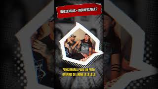 "Emo andaluz tocando en Cataluña." Así se presentan Withering The Core de Granada.