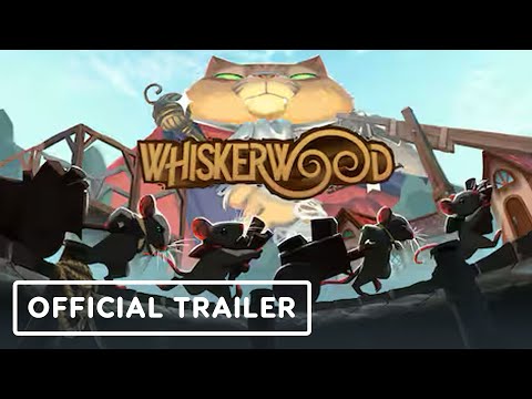 Trailer 5
