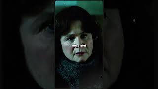 Mystery of Chernobyl's Power Surge #chernobyl #movie #viralvideos