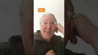 les péripéties des campagnes où sont passés nos millions ?? #maman #campagne #vlog