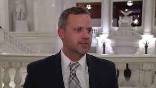Dealing with the Crisis Facing PA’s First Responders