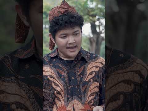 Nopek Mencari Pak Le #maelllee #nopeknovian #comedy