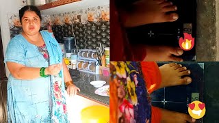 7days ma 3kg sa 4kg  weight loss kry Sirf ya khu kr |Desi village traditional food 
