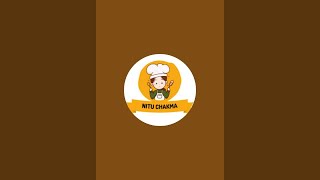 Nitu Chakma is live