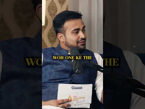 Ambani Family का Number 1 और 9 Connection | Learn Numerology @astroarunpandit