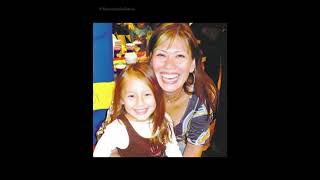 baby lola tung!! #lolatung #babypics #thesummeriturnedpretty #tsitp #bellyconklin #plsdontflop