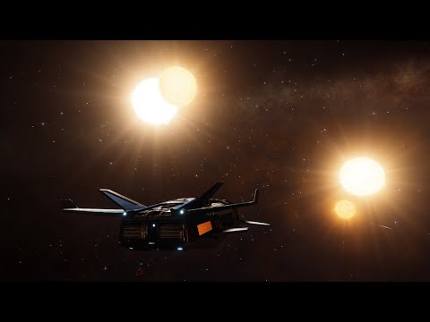 61 Cygni Proper Motion