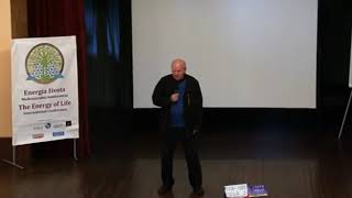 Peter Staněk - AutoBlud 2 z 27. 10. 2018