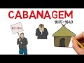 Revolta dos Cabanos: Questões e Respostas