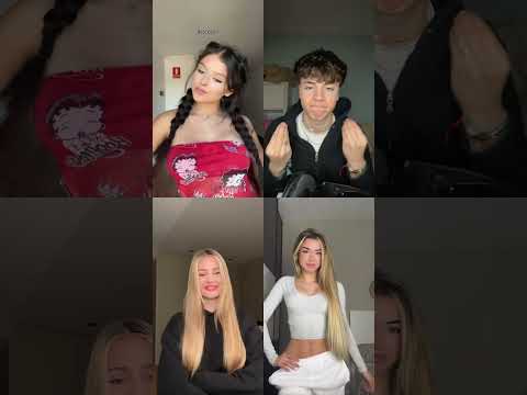 karina y marina / apolo / tatiana kaer / silvana rebollo #tiktok tiktok 2025 / arta game / indara