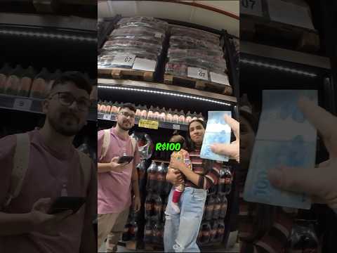 SALVAMOS O NEGOCIO DESSA FAMILIA