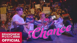 AB6IX Chance