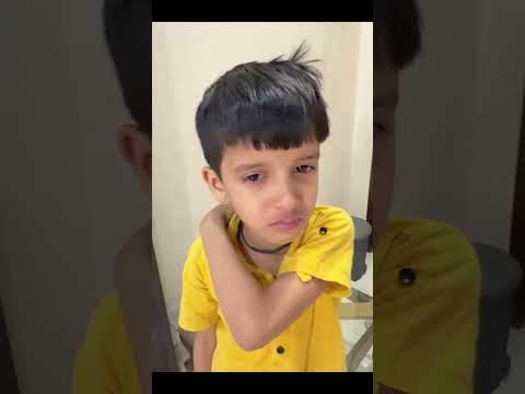 कुनाली रोने लगा 🤣🤣 || funny 🤣🤣 || sourav joshi vlogs || #souravjoshivlog #shots #trending