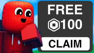 I Tested FREE ROBUX Games...