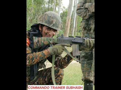 🪖🇮🇳Commando Obstacle training🇮🇳CDO TRAINER SUBHASH BALDWAL #army #commando #shortvideos #shortsfeed