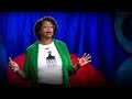 Representation and Inclusion in Museums