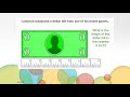 Estimating Lengths and Heights
