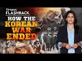 India's Role in the Korean War