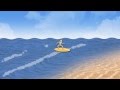 Understanding Wave Energy