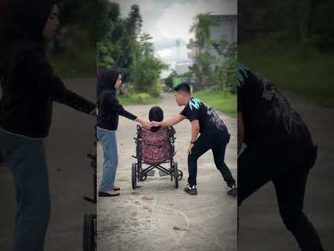 Kerja sama