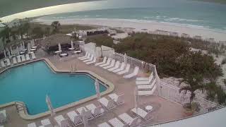 Boca Grande Club Beach Live Stream