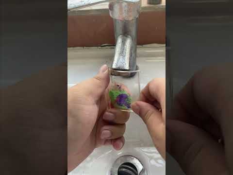#nanotape #satisfying #diy #asmr #foryou #creative