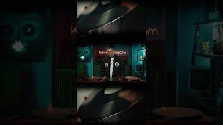 Что такое диджеинг? Смотрите на нашем канале 16 апреля #shorts