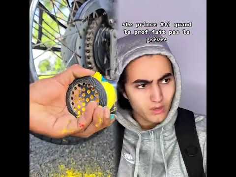 #comedy #humour #foryou #funny #youtubeshorts #youtube
