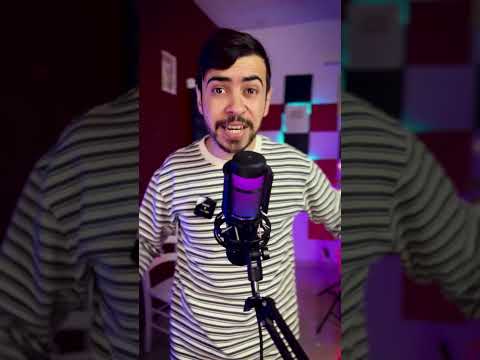 4 أشياء ممنوع تعملهم في عيد الاضحى ..حرااااام😈😱