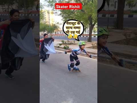 #bhai🔥#remix#music#song#ytshorts#skating#roadskating#skater#shortsfeed#shorts#skaterrishit#mf900#bts