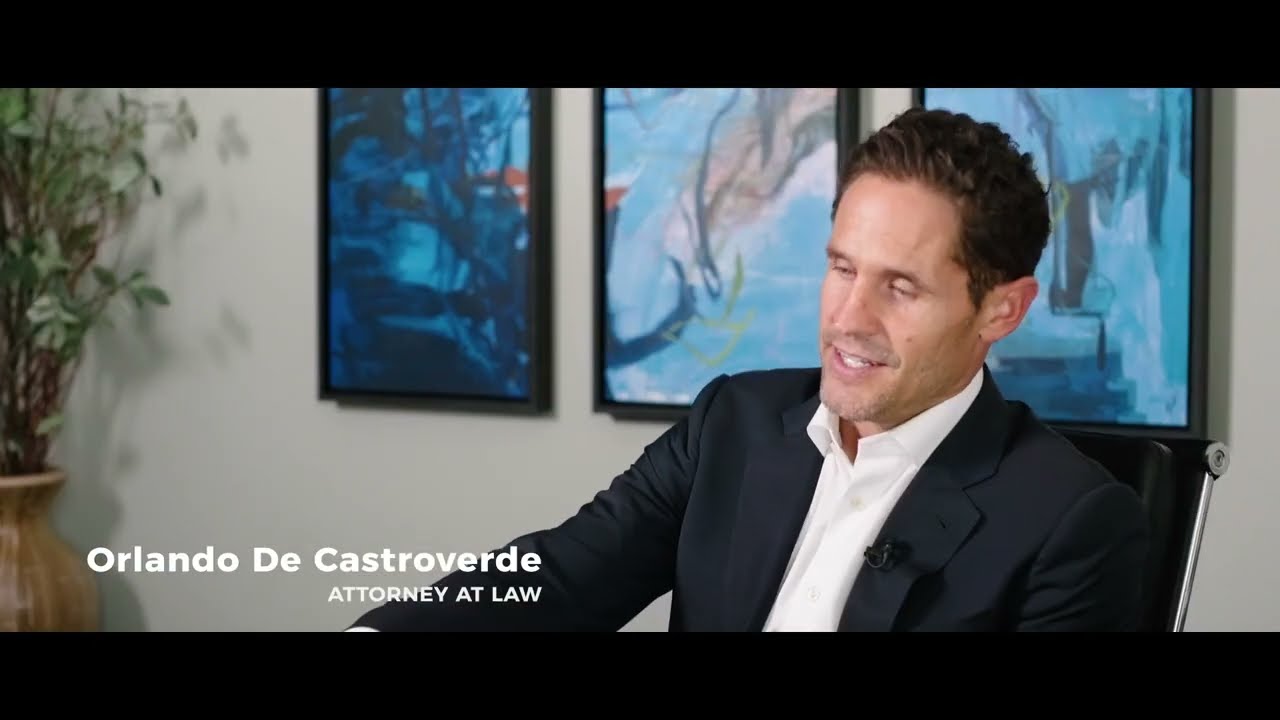 https://www.youtube.com/watch?v=UE8sVh6LUYY