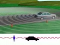 Comprensión del Efecto Doppler