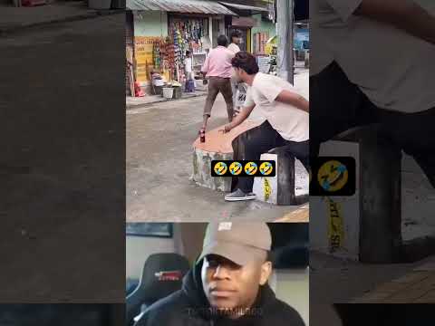 டேய் நீயும் அவன் ஆள 🤣👌 #reels #shortvideo #shorts