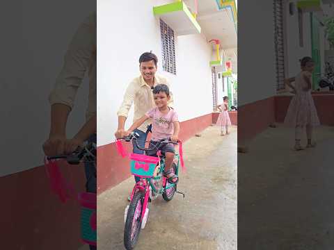 Yeh toh sahi mein galat hua 🥲 #shorts #tiktokvideo #letistvideo