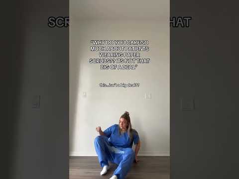 FEELING safe is important too ❤️ #psychology #mentalhealth #healing #pediatrics #recovery