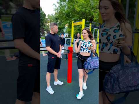 И не говорите , что не делали так🤣