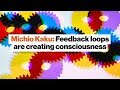 Understanding Consciousness and Intelligence