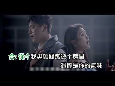 [ID: UEIC0Yq2uiE] Youtube Automatic