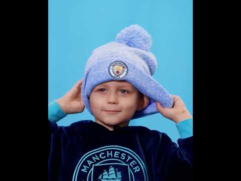 Ronnie Foden 💙👦🏼