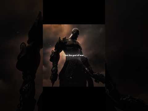 What's your name 🗿 | Part 3