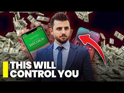 The Real Motives Behind Murder: Sex, Money, Power