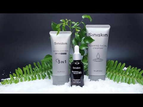 Siniskin care:Chê VK mấy chị đi tìm Mỹ. Rồi mấy chị gặp được VK không may cũng bị taolao