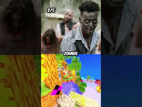 This is how famous MOVIE SOUNDS are ACTUALLY MADE ?