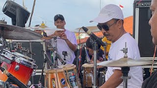 Ceksound ageng musik REMSI PEKALONGAN