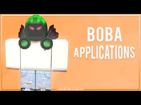 Codes For Boba Cafe Roblox 2020 07 2021 - bubble tea roblox id code