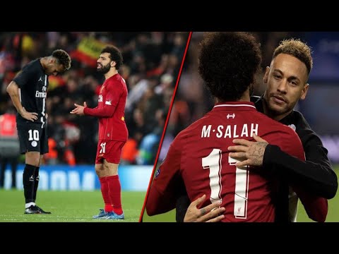 اتحداك ما تعيد هذا الفيديو شاهد عندما تكون الاهداف افضل من السحر والخيال