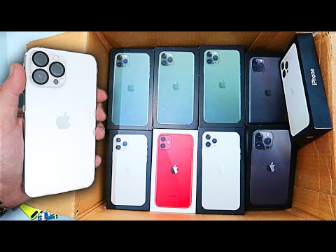 FOUND WORKING IPHONE 13 PRO MAX!! APPLE STORE DUMPSTER DIVING JACKPOT!! OMG!! GOLD IPHONE 13 PRO MAX